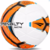 BOLA SOCIETY SE7E ULTRA FUSION XXIV BC-LJ-PT T -U