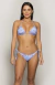 TOP BIQUINI CORTININHA 04388 - comprar online