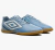 Imagem do CHUTEIRA FUTSAL UMBRO PLASMA