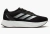 REF: ID9849 - ADIDAS TENIS DURAMO SL