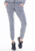 CALCA JOGGER 05298 na internet
