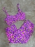 Conjunto Legging Estampas