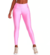 LEGGING ATLANTA CLASSIC - comprar online