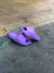 Chinelo Free Fit Nuvem NeoBlock na internet
