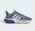 REF: IE9764 - ADIDAS TENIS ALPHABOUNCE