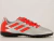 ADIDAS CHUTEIRA ARTILHEI V SOC - loja online