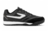 CHU TOP MAESTRO TD IV SCTY PRETO/BRANCO/