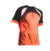 Camiseta Ciclismo Masculina Poker Sortida - comprar online