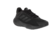 Adidas Response Preto - Casa do Esporte