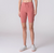 BERMUDA FEM FILA BIKER - comprar online
