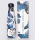 GARRAFA 500ML FARM Q SEDE RAVENALA - loja online