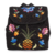 MOCHILA FARM BOSSA NOVA FRUTA BORDADA - Casa do Esporte