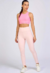 LEGGING STAF DETALHE LATERAL na internet