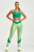 LEGGING CAJU BRASIL