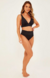 CONJUNTO BIQUINI NEW BEACH Alca Larga Tanga Versatil