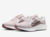 TENIS WMNS NIKE QUEST 5 SP24 na internet