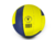 BOLA KAGIVA VOLEI OFICIAL 2.0 PRO na internet