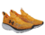 TENIS UA UA CH.SLIGHT 2 WASYEB - comprar online