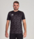 CAMISA MASC. UMBRO UMBRO DIAMOND
