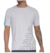 T-SHIRT MZ. RUN EASY 4