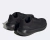 ADIDAS TENIS RUNFALCON 3 0 Preto - loja online