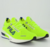 Imagem do TENIS FILA FLOAT ELITE MASCULINO