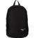 MOCHILA MOCHILA MIZUNO FUN NEW PRETA