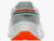 TENIS FILA RACER FLEXOR MASCULINO na internet