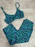 Conjunto Legging Estampas na internet
