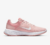 TENIS NIKE REVOLUTION 6 SU23