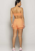 SHORT DUPLO 12252 - comprar online