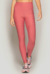 LEGGING RUN MORE BLOCKING - Casa do Esporte