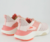 TENIS FILA SELECT FEMININO na internet