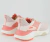 TENIS FILA SELECT FEMININO na internet