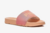 CHINELO FILA DRIFTER BASIC FEM