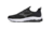 TENIS MIZUNO WAVE ZEST - loja online