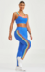 LEGGING CROCHE CAJU BRASIL