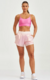 SHORT TAFETA 014.026