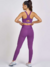 LEGGING HYPER RECORTE E SILK - comprar online