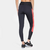 LEGGING MIZUNO SOUL FIT NEW - loja online