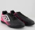 CHUTEIRA SOCIETY UMBRO FIFTY - comprar online