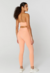 CONJUNTO ALTO GIRO - comprar online