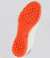 ADIDAS CHUT COPA PURE 23 CLUB SOCIETY na internet