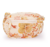 BOLSA FARM CHUCHU - loja online