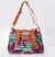 BOLSA FARM TOTE CARIOCA