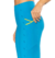 LEGGING VERSATILY BOLSOS E COS INTERNO na internet