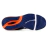 TENIS MIZUNO COLOSSUS (88) AZLMRH na internet
