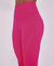 LEGGING HYPER RECORTES E SILK - comprar online