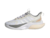 ADIDAS TENIS ALPHABOUNCE - comprar online