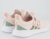 ADIDAS TENIS PUREMOT ADAPT 2 - comprar online